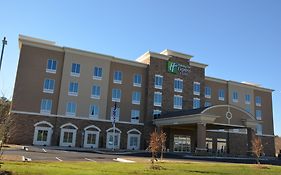 Holiday Inn Express & Suites Albany